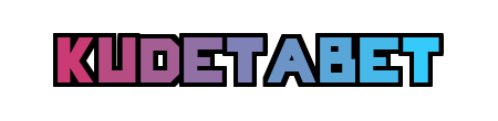 KUDETABET Logo