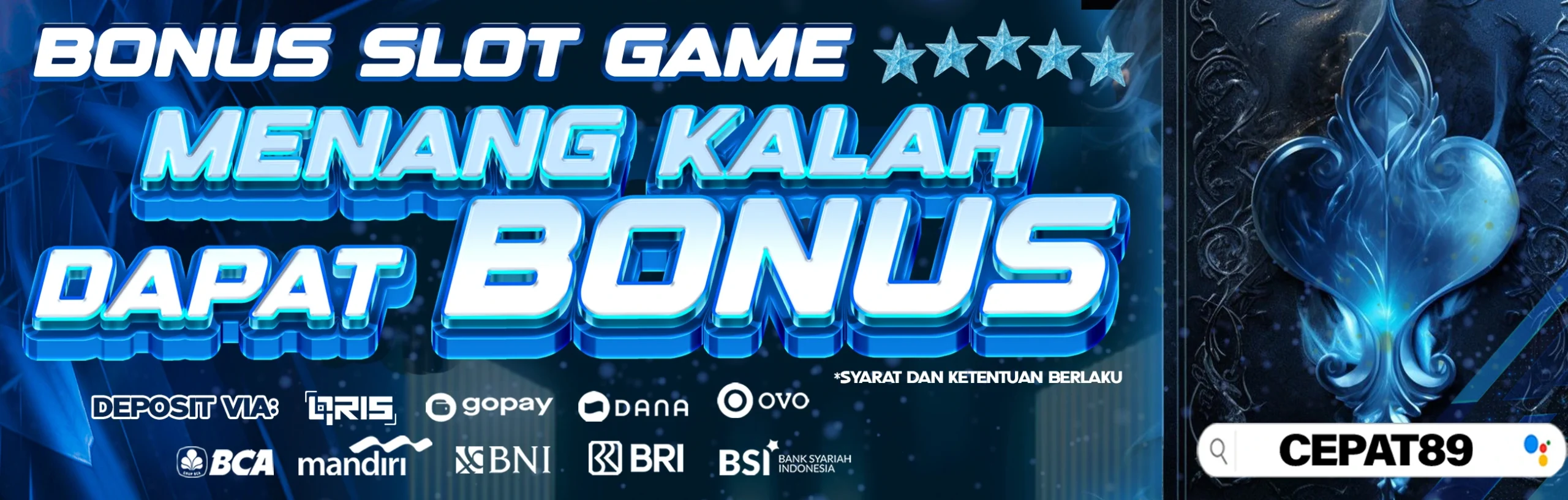 KUDETABET alternatif